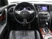Infiniti QX70 Владимир  - изображение 29