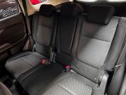 Mitsubishi Outlander III Рестайлинг 3 Тверь  - изображение 30