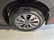 Subaru Outback VI Москва  - изображение 34