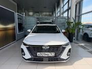 Chery Arrizo 8 Таганрог  - изображение 35