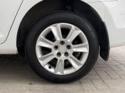 Skoda Rapid II Тамбов  - изображение 40