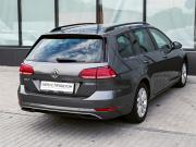 Volkswagen Golf VIII Екатеринбург  - изображение 25