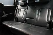 Chery Tiggo 5 I Рестайлинг Крым  - изображение 45