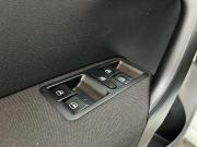 Volkswagen Polo V Рестайлинг Нижнекамск  - изображение 28