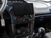 Chevrolet Niva I Рестайлинг Краснодар  - изображение 29