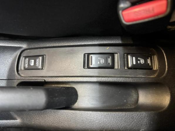 Nissan Note I с пробегом 2006 года, цена 497 000 рублей, 188900 км, хэтчбек, Автокод Объявления