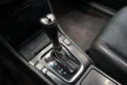 Honda Accord VII Рестайлинг Крым  - изображение 39