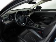 Kia K5 III Казань  - изображение 26