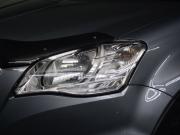 SsangYong Actyon II Москва  - изображение 30