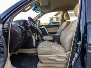 Toyota Land Cruiser Prado 150 Series Волгоград  - изображение 73