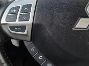 Mitsubishi ASX I Санкт-Петербург  - изображение 29
