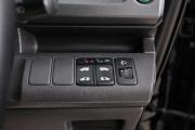 Honda Stepwgn IV Красноярск  - изображение 37