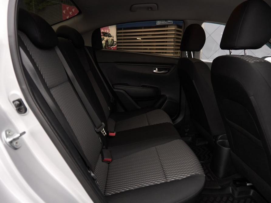 Kia Rio IV Казань  - изображение 7