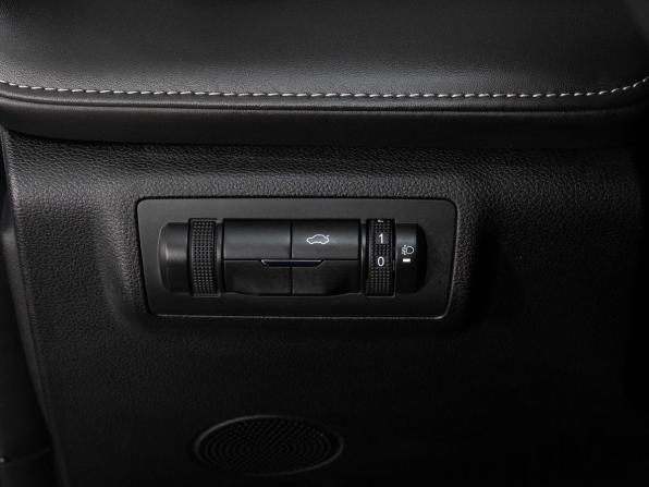 Chery Tiggo 7 Pro Max I с пробегом 2023 года, цена 1 860 000 рублей, 40582 км, внедорожник, Автокод Объявления