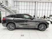 BMW X4 II (G02) Казань  - изображение 27