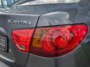 Hyundai Elantra IV (HD) Энгельс  - изображение 33