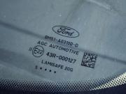 Ford Focus III Волгоград  - изображение 48
