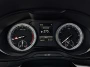 Skoda Karoq I Москва  - изображение 45