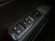 Skoda Superb II Екатеринбург  - изображение 33