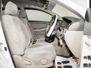 Toyota Corolla IX (E120 E130) Иркутск  - изображение 27