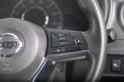 Nissan Note II Рестайлинг Томск  - изображение 36
