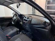 Lada (ВАЗ) Granta I Рестайлинг Чебоксары  - изображение 46