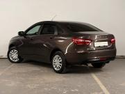 Lada (ВАЗ) Vesta I Екатеринбург  - изображение 33