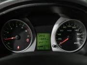 Lada (ВАЗ) Granta I Рестайлинг Минеральные Воды  - изображение 34