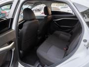 Lada (ВАЗ) Vesta I Волгоград  - изображение 29