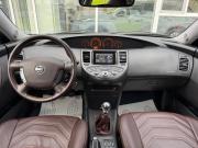 Nissan Primera III (P12) Ульяновск  - изображение 28