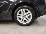 Kia Ceed III Москва  - изображение 28