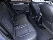Haval F7x I Рестайлинг Казань  - изображение 24