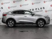 Haval F7x I Рестайлинг Минеральные Воды  - изображение 28