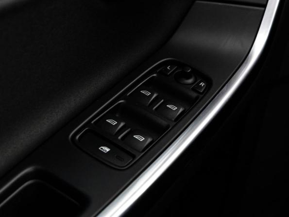 Volvo S60 II с пробегом 2010 года, цена 999 000 рублей, 172902 км, седан, Автокод Объявления