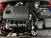 Hyundai Creta II Москва  - изображение 30