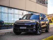 Li Auto (Lixiang) L9 I Санкт-Петербург  - изображение 41