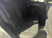 Nissan Qashqai II Рестайлинг Ставрополь  - изображение 37
