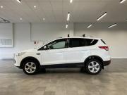 Ford Kuga II Калуга  - изображение 14