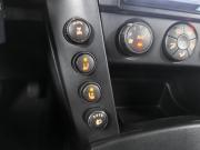 SsangYong Kyron I Рестайлинг Москва  - изображение 46