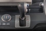 Honda Freed I Рестайлинг Томск  - изображение 37