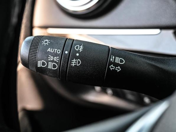 Renault Kaptur I Рестайлинг с пробегом 2021 года, цена 1 799 000 рублей, 76671 км, внедорожник, Автокод Объявления