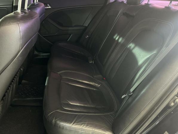 Kia Optima III с пробегом 2012 года, цена 935 000 рублей, 250352 км, седан, Автокод Объявления