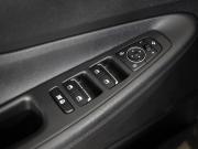Hyundai Santa Fe IV Санкт-Петербург  - изображение 45