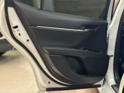 Toyota Camry VIII (XV70) Уфа  - изображение 61