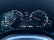 BMW X3 III (G01) Калуга  - изображение 69