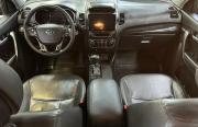 Kia Sorento II Рестайлинг Набережные Челны  - изображение 33