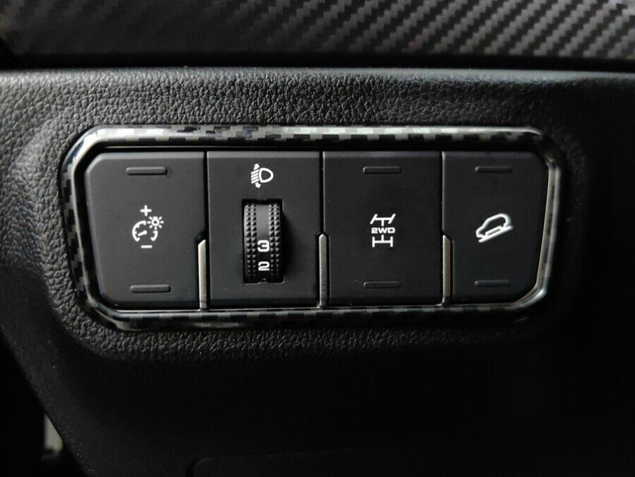 Haval F7x I Подольск  - изображение 22