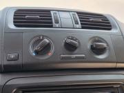 Skoda Fabia II Рестайлинг Москва  - изображение 31