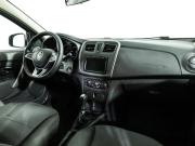 Renault Logan II Рестайлинг Санкт-Петербург  - изображение 25