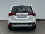 Mitsubishi Outlander III Рестайлинг 3 Москва  - изображение 22